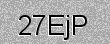 Code antispam